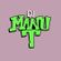 DJ Manu T - 2000s Hip-Hop RnB image