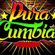 DJ Fer Sesion Cumbia Peruana bailable mix image