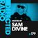 Defected Radio Show presented by Sam Divine - 15.11.19 image