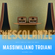 Mescolanze - Massimiliano Troiani Novembre 2022 image