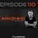 Awakening Episode 110 Stan Kolev 2 Hours Exclusive Mix image