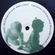 Chelsea Rodgers [DJ K Disco Funk Re-Edit] [Pantone Music] image