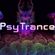 Psychodelic TRance - Neurotik mix 01 image