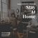 Stay At Home image