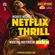Midweek Madness Vol. 3: Netflix and Thrill image