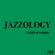 Jazzology - Leon Ricciardi ~ 08.12.22 image