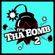 IT'S THA BOMB MIX 2 (MIXED BY 279) image