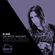 DJ Rae - The Rated Takeover 20 JAN 2023 image