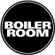 Scuba b2b George Fitzgerald - Set @ Boiler Room [02.13]  image