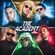 2019 Reggaeton The Academy Album Mix (Rich Music, Sech, Dalex, Justin Quiles, Lenny Tavárez, Feid) image