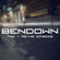 Bendown // THE 1. RE-MS EPISODE image