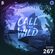 267 - Monstercat: Call of the Wild (Duumu Takeover) image