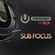 UMF Radio 600 - Sub Focus image