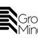 Group Mind Mix 004 - Richard Norris April 2109 image