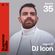 Supreme Radio EP 035 - DJ Icon image
