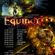 RoomB - Dj Set from Equinox (Fractal Hunters 23.09.2022) image