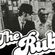 Rub Radio - April 2013 image