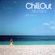 ChillOut Sessions image