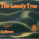 ""The Lonely Tree"" Chillout and Lounge Compilation image