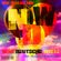 DJ Bad Fella - (aka. Major Tom) - NDW (Neu Deutsche Welle) Mix - (Remastered Version) image
