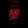 Keep It 100 Mix image