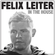 Felix Leiter - In The House (Hannah Laing) image