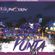 The PUNTA Mix! - DJ LA Prodigy image