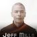 Jeff Mills - Live @ Electrosonic Festival image