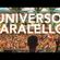 Dj Phaxe live @ Universo Paralello Festival 2017 image
