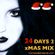 24_DAYS_2_XMAS (nootropia@amagiradio.com) image