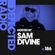 Defected Radio Show presented by Sam Divine - 03.01.20 image