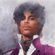 The Purple Raid - Live with Cosmo Baker: A Twitch tribute to Prince, his music and his legacy! image
