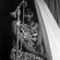 The Jazz Tempest #93 image