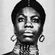 AFROSPACE 133: "Nina" (ft. Lauryn Hill / Mulatu Astatke / Afrikan Boy / Om Unit / Congo Natty) image