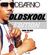 DEVARNIO- OLDSKOOL EDITION VOLUME 1 image
