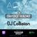 DJ Collision - Aqua Dayclub Daylife Radio 2020 image