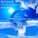 UPLIFTING TRANCE - Dj Vero R - Beats2dance Radio - On the Waves Uplifting Trance 191 image