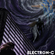Electron-C - October 2022 Mix Set image