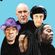 March 2023 On.U Sound Sunday Roast image