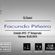 PULSAR - en vivo DJ FACUNDO PIÑEIRO - 10.05.13 - BIOMARADIO.COM image