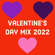 Valentines Day Mix 2022 image