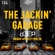 The Jackin' Garage - D3EP Radio Network - Jan 7 2022 image