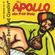 DJ Apollo	Reggae Dancehall Classics image