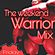 JTRIP LIVE ON DNBRADIO Weekend Warrior Buildup 11 20 20 image