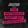 The Notorious Party Boy Soundtrack Mixted By Roctakon & Ross One image