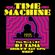 1995 Time Machine mixed by DJ TAMA a.k.a. SPC FINEST image
