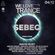 SebeQ LIVE @ We Love Trance CE039 with David Rust - Fresh Stage (04-12-2021 - 2Progi - Poznan) image