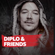 Diplo and Friends - Diplo in the Mix for Radio 1s Big Weekend 05-23-20 image