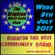 The Brighton World Radio Show with Donald Shier on Brighton & Hove Community Radio - 5th July 2017 image