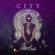 City of Gods Halloween 2019 | GlamCocks Friday Night @ Grand Prospect Hall image